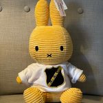 image00012[1]