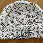 image00040[1]