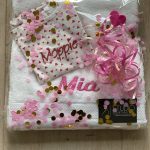 image00063[1]