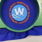 image00086[1]