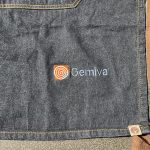 image00092[1]