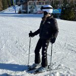 image00064[1]